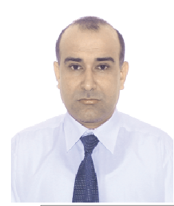 Her  şehidin ardında acı bir  öykü...